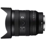  Sony FE 24-50mm f/2.8 G