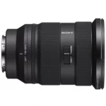 Sony FE 24-70mm f/2.8 GM II