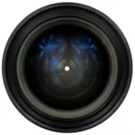 Sony FE 24-70mm f/2.8 GM II