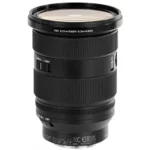 Sony FE 24-70mm f/2.8 GM II