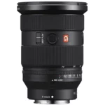 Sony FE 24-70mm f/2.8 GM II