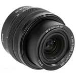 Sony FE 28-60mm f/4-5.6