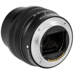 Sony FE 28-60mm f/4-5.6