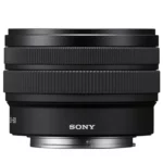 Sony FE 28-60mm f/4-5.6