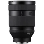 Sony FE 28-70mm f/2 GM