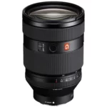 Sony FE 28-70mm f/2 GM