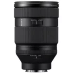 Sony FE 28-70mm f/2 GM