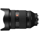 Sony FE 28-70mm f/2 GM