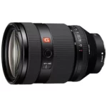 Sony FE 28-70mm f/2 GM
