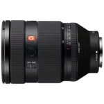 Sony FE 28-70mm f/2 GM