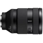 Sony FE 28-70mm f/2 GM