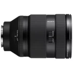 Sony FE 28-70mm f/2 GM