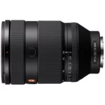 Sony FE 28-70mm f/2 GM