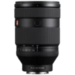 Sony FE 28-70mm f/2 GM