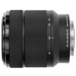 لنز سونی Sony FE 28-70mm f/3.5-5.6 OSS - تصویر 3