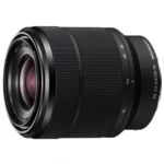 لنز سونی Sony FE 28-70mm f/3.5-5.6 OSS - تصویر 4