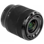 لنز سونی Sony FE 28-70mm f/3.5-5.6 OSS - تصویر 5