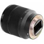 لنز سونی Sony FE 28-70mm f/3.5-5.6 OSS - تصویر 6