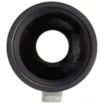 Sony FE 400–800mm f/6.3–8 G OSS