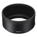 Sony FE 50mm f1.4 GM