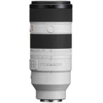Sony FE 70-200mm f/2.8 GM OSS II