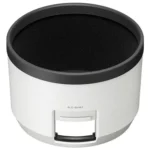 Sony FE 70-200mm f/2.8 GM OSS II