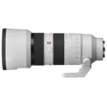 Sony FE 70-200mm f/2.8 GM OSS II