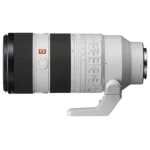 Sony FE 70-200mm f/2.8 GM OSS II