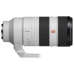 Sony FE 70-200mm f/2.8 GM OSS II