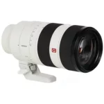 Sony FE 70-200mm f/2.8 GM OSS II