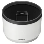 Sony FE 70-200mm f/2.8 GM OSS II