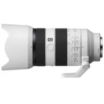 Sony FE 70-200 mm f/4 Macro G II
