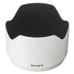 Sony FE 70-200 mm f/4 Macro G II