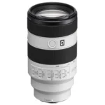 Sony FE 70-200 mm f/4 Macro G II