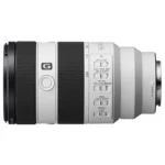 Sony FE 70-200 mm f/4 Macro G II