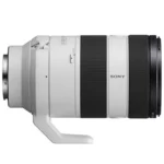 Sony FE 70-200 mm f/4 Macro G II