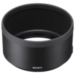 Sony FE 85mm f1.4 GM II