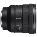 Sony FE 16-35mm f/4 G PZ OSS