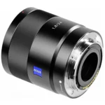 Sony Sonnar T* E 24mm f/1.8 ZA