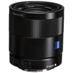 Sony Sonnar T* E 24mm f/1.8 ZA