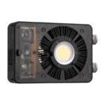 فلاش استودیویی