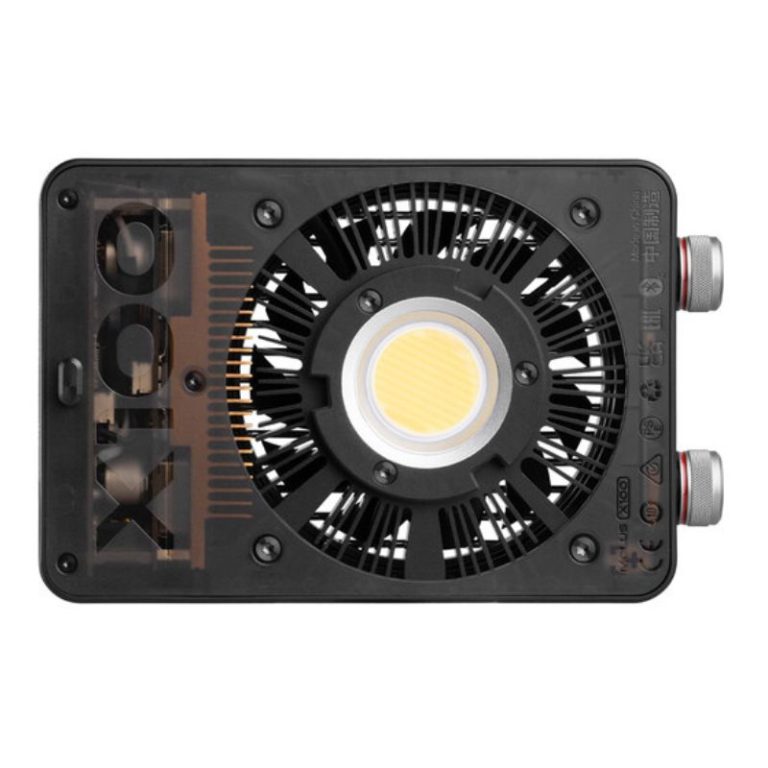 فلاش استودیویی