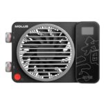 فلاش استودیویی