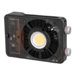 فلاش استودیویی