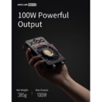 فلاش استودیویی