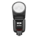 فلاش اسپیدلایت