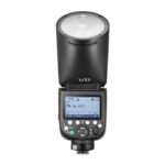 فلاش اسپیدلایت