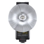 فلاش اسپیدلایت