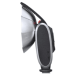 فلاش اسپیدلایت