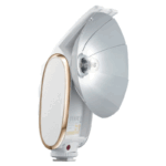 فلاش اسپیدلایت